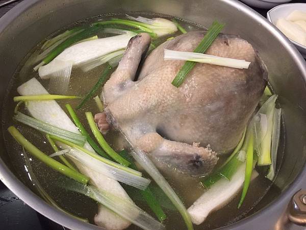 IMG_2216.JPG IMG_2216.JPG