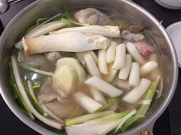 IMG_2218.JPG IMG_2218.JPG