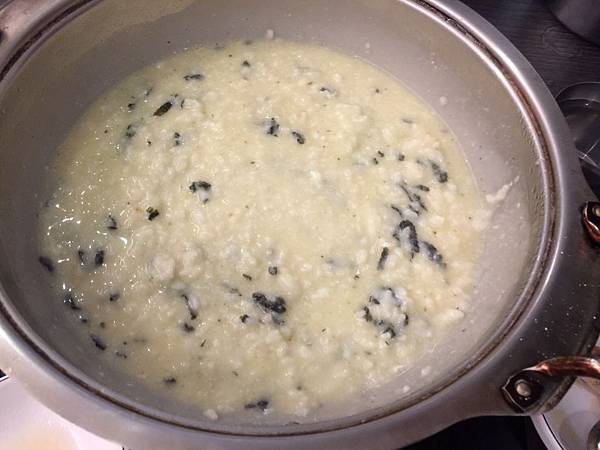 IMG_2219.JPG IMG_2219.JPG