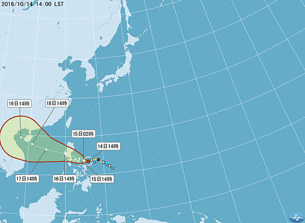 颱風路徑潛勢圖.png 颱風路徑潛勢圖.png