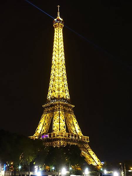 IMG_0915.JPG IMG_0915.JPG