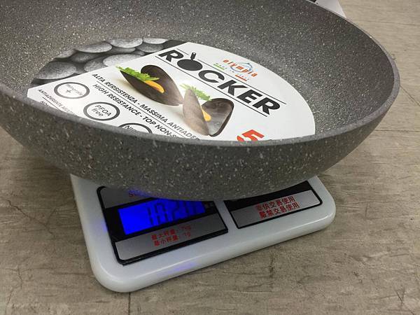 14303787_10153719094907657_913879834_o.jpg 14303787_10153719094907657_913879834_o.jpg