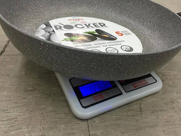 14285492_10153719095932657_1904693833_o.jpg 14285492_10153719095932657_1904693833_o.jpg