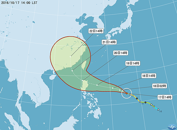 颱風路徑潛勢圖.png 颱風路徑潛勢圖.png