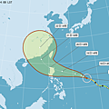 颱風路徑潛勢圖.png