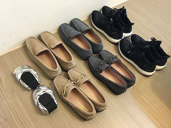 IMG_9832.JPG IMG_9832.JPG