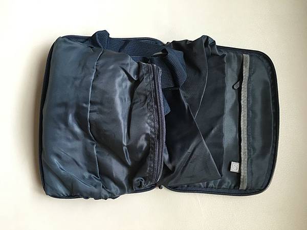 IMG_9834.JPG IMG_9834.JPG