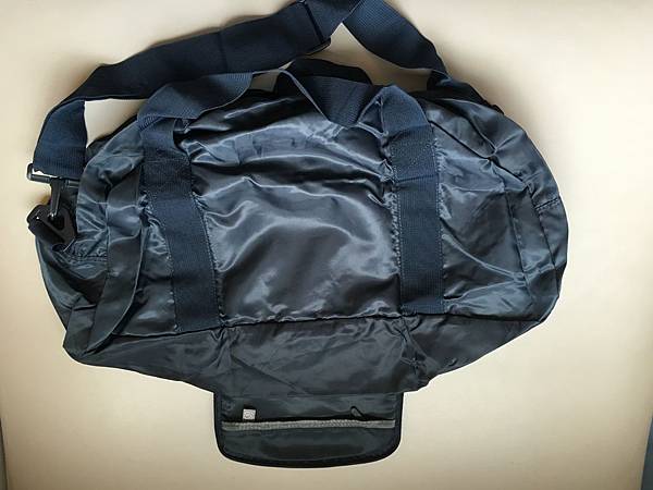 IMG_9835.JPG IMG_9835.JPG