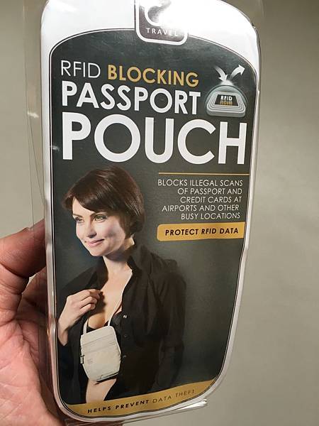 IMG_9839.JPG IMG_9839.JPG