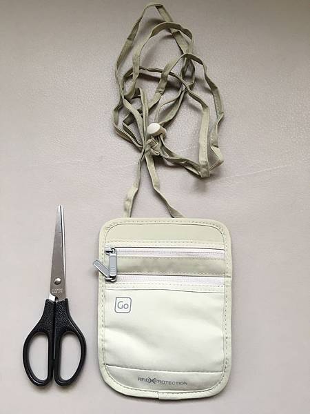 IMG_9841.JPG IMG_9841.JPG