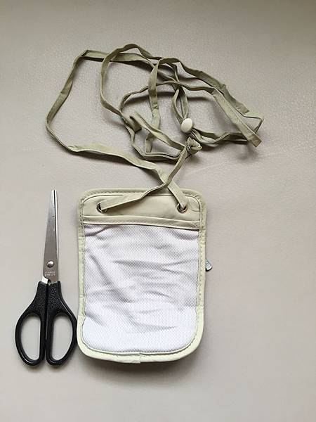 IMG_9842.JPG IMG_9842.JPG