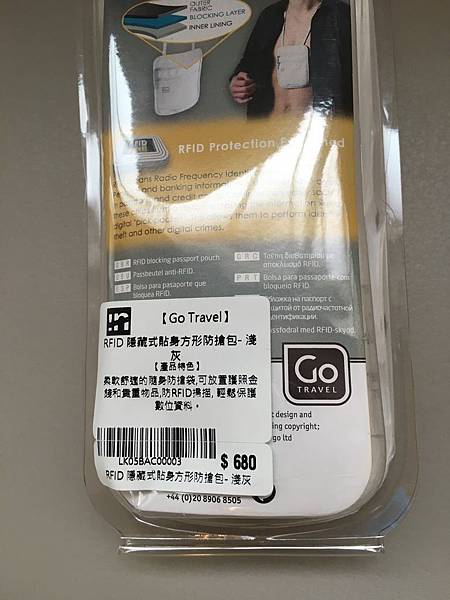 IMG_9843.JPG IMG_9843.JPG