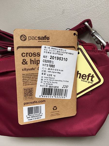 IMG_9846.JPG IMG_9846.JPG