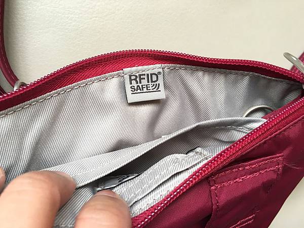 IMG_9847.JPG IMG_9847.JPG