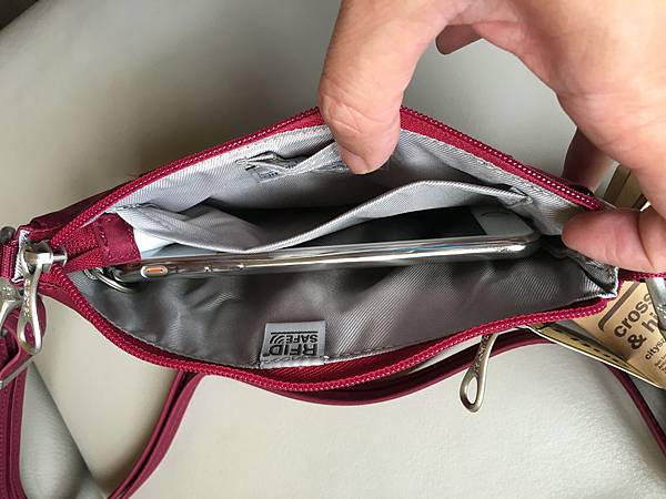 IMG_9849.JPG IMG_9849.JPG