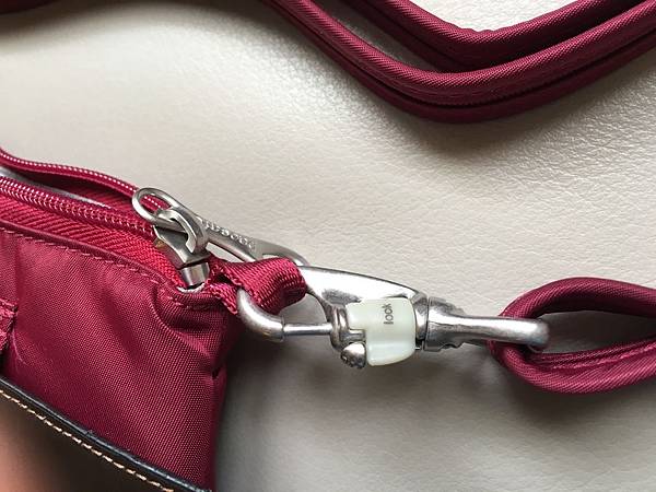 IMG_9851.JPG IMG_9851.JPG