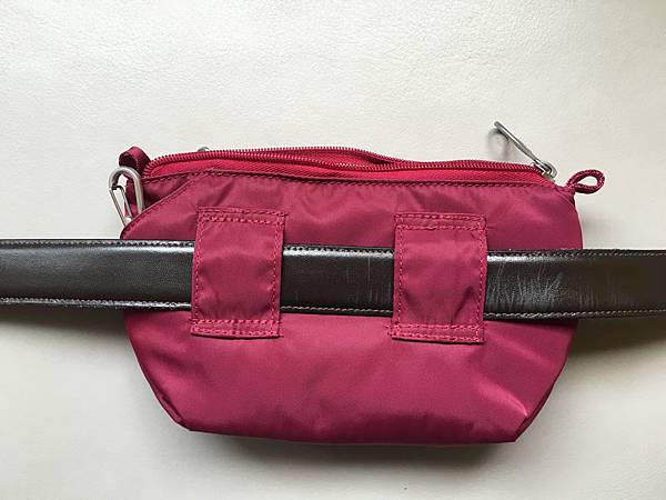 IMG_9852.JPG IMG_9852.JPG