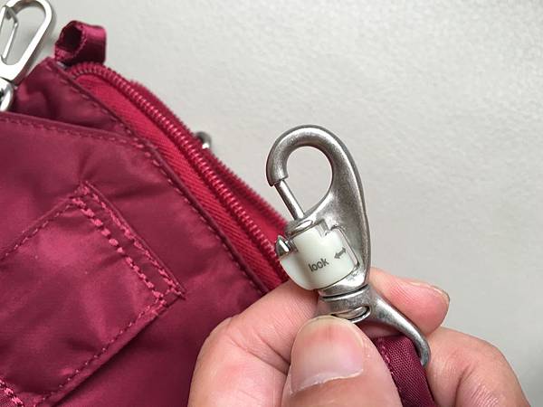 IMG_9856.JPG IMG_9856.JPG