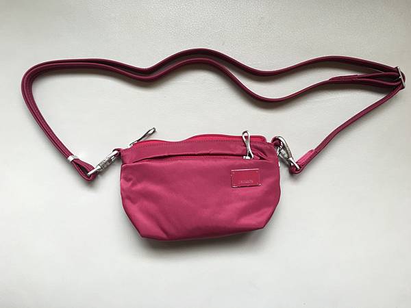 IMG_9857.JPG IMG_9857.JPG