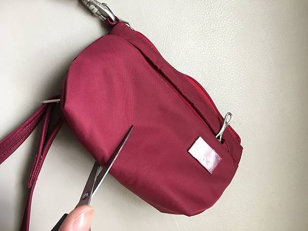 IMG_9860.JPG IMG_9860.JPG