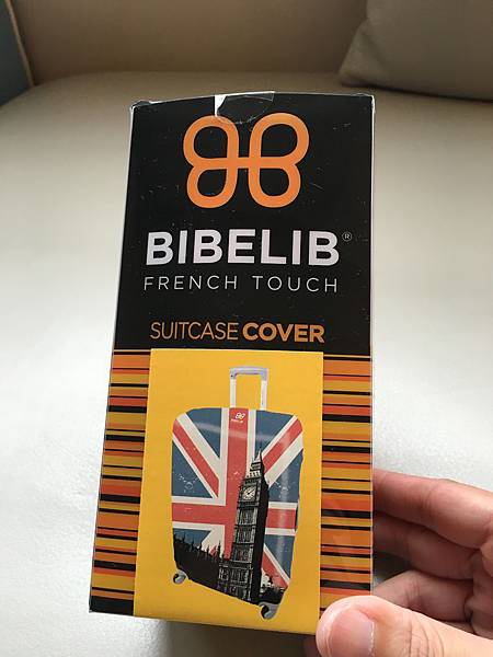 IMG_9862.JPG IMG_9862.JPG