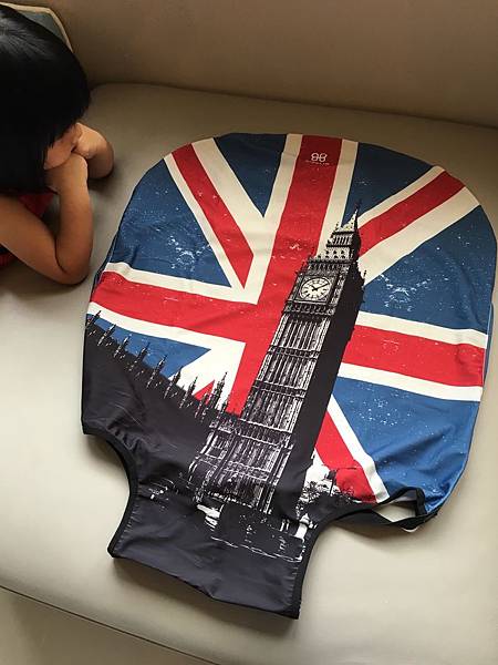 IMG_9865.JPG IMG_9865.JPG