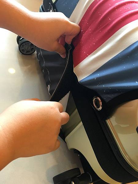 IMG_9870.JPG IMG_9870.JPG