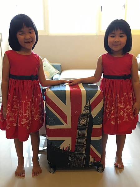 IMG_9881.JPG IMG_9881.JPG