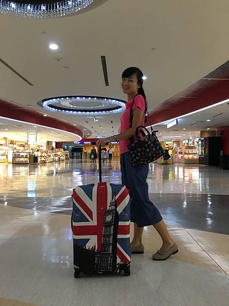 IMG_9903.JPG IMG_9903.JPG