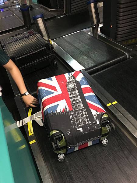 IMG_9910.JPG IMG_9910.JPG