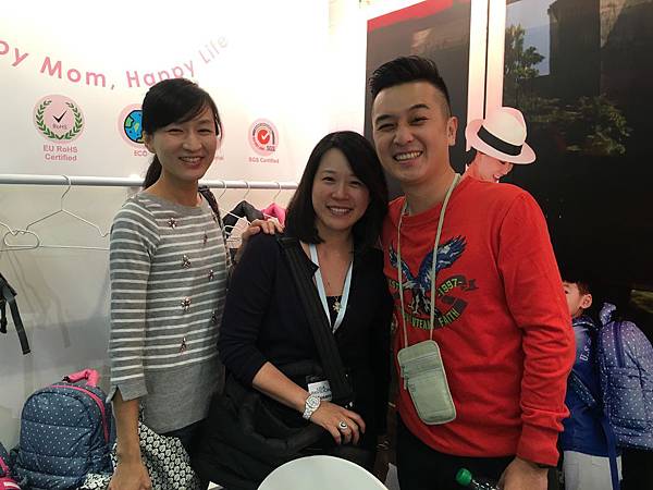 IMG_0185.JPG IMG_0185.JPG