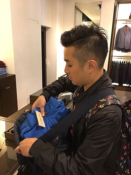 IMG_2601.JPG IMG_2601.JPG