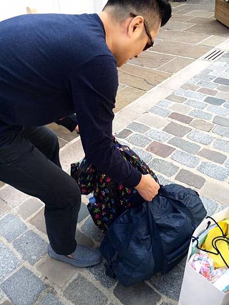 IMG_2617.JPG IMG_2617.JPG