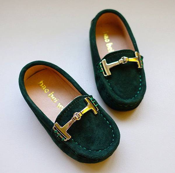 01bf57ff85964a25f39048398bc3252ee32d0a9fec.jpg 01bf57ff85964a25f39048398bc3252ee32d0a9fec.jpg