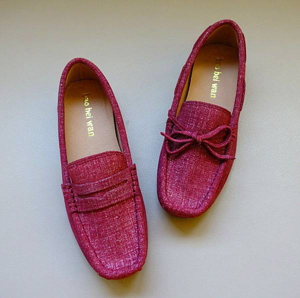 01c585ded8f412b3b5a2b87b463b6a2c2155ebabef.jpg 01c585ded8f412b3b5a2b87b463b6a2c2155ebabef.jpg