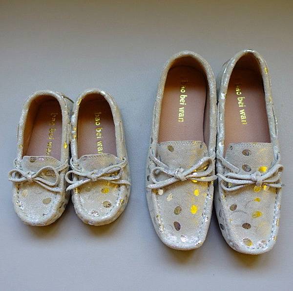 01ccefe57c1099157fd51039dc303af865b597429e.jpg 01ccefe57c1099157fd51039dc303af865b597429e.jpg