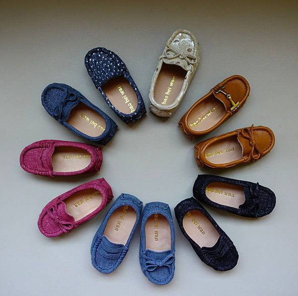 01d933d3a736d61665c27a3a31cc79cfa0a69cc171.jpg 01d933d3a736d61665c27a3a31cc79cfa0a69cc171.jpg