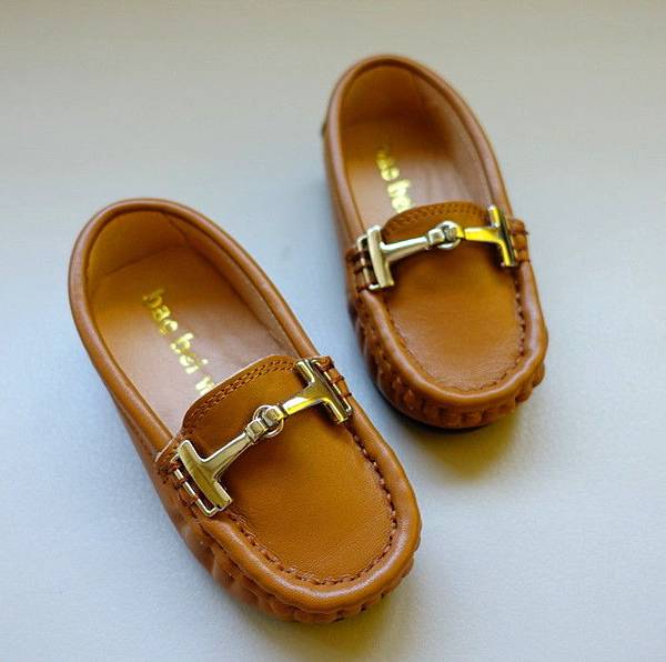 01f8734c0ce21cddb7f2690a8a1b8c751f570520f8.jpg 01f8734c0ce21cddb7f2690a8a1b8c751f570520f8.jpg