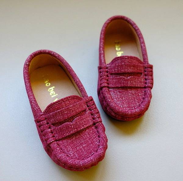 01e6750ec15e027a094e7702200d3601defd532ec5.jpg 01e6750ec15e027a094e7702200d3601defd532ec5.jpg