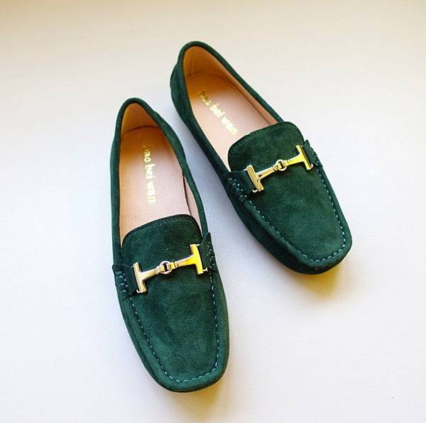 01e7139d35a71a73f7246cfc6830d3c8a876efb175.jpg 01e7139d35a71a73f7246cfc6830d3c8a876efb175.jpg