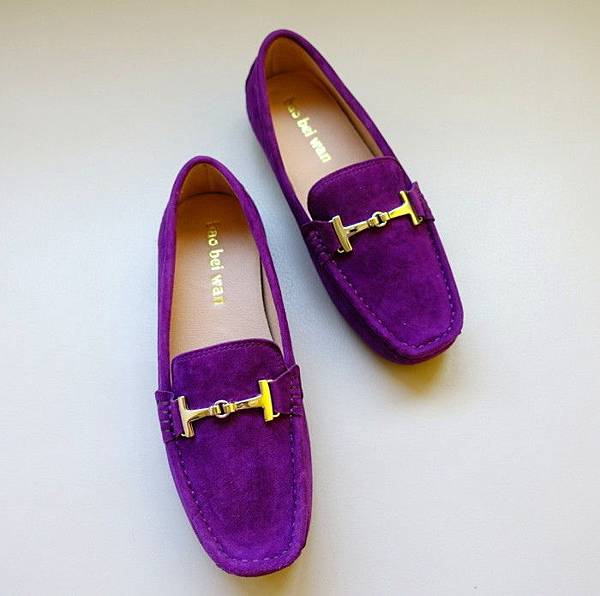 012b4cb0820ffa9a40cfed78aa6813cda3b78f656d.jpg 012b4cb0820ffa9a40cfed78aa6813cda3b78f656d.jpg