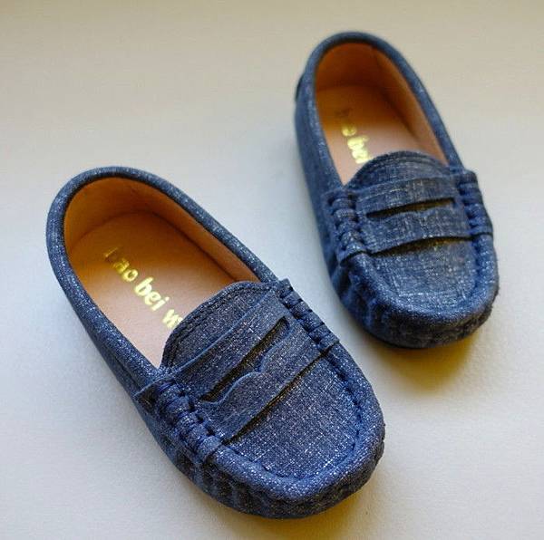 010a6d2cbe1eb6927a433702e5d41e9d8657de3e57.jpg 010a6d2cbe1eb6927a433702e5d41e9d8657de3e57.jpg