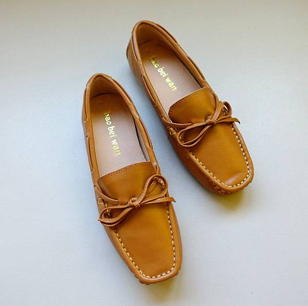 016cc4777b3db6493889b57b2a056ff3f8dae49181.jpg 016cc4777b3db6493889b57b2a056ff3f8dae49181.jpg