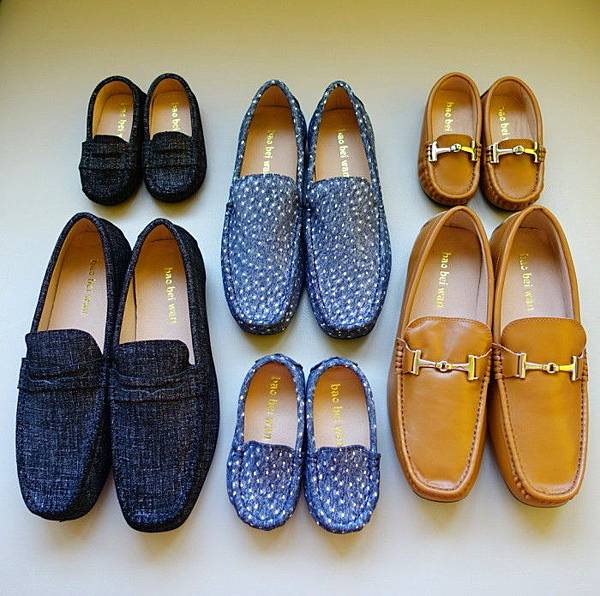 014ad506cd8908b15a641d74a279768db12c61062b.jpg 014ad506cd8908b15a641d74a279768db12c61062b.jpg