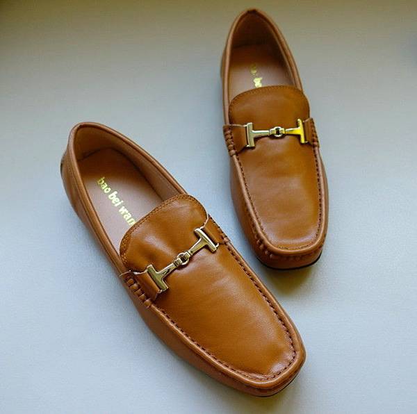 014e7a61420797d5a8b0a92dbc0032fe4f088cc458.jpg 014e7a61420797d5a8b0a92dbc0032fe4f088cc458.jpg