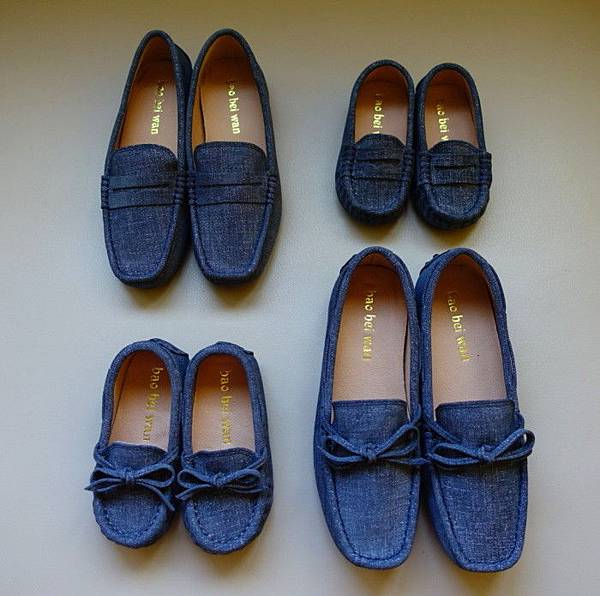 017e6f782591750b0c1ac823cdda652592fee1cbb5.jpg 017e6f782591750b0c1ac823cdda652592fee1cbb5.jpg