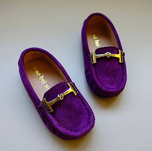 0117dde2db880e72250cec734771c6eea001bcdb76.jpg 0117dde2db880e72250cec734771c6eea001bcdb76.jpg