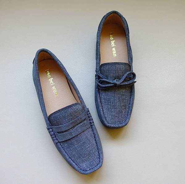 01938c05e499dbfd46197285718f4b6b6d8fc4b447.jpg 01938c05e499dbfd46197285718f4b6b6d8fc4b447.jpg