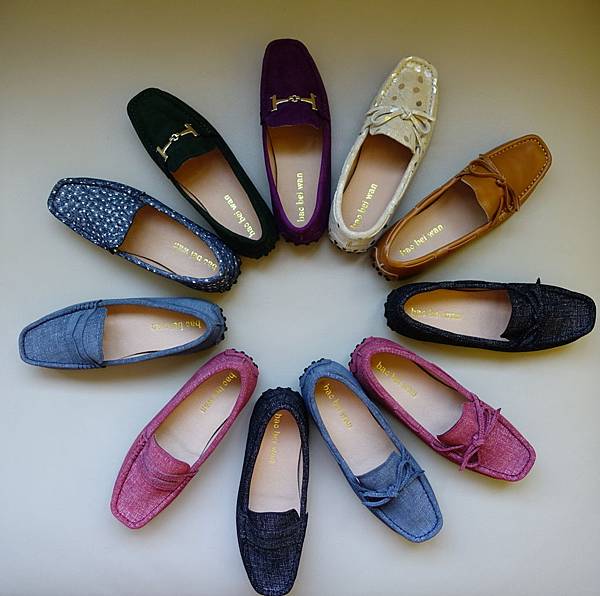 0151135c678e15137b33c955a55cdbf61b49b469f3.jpg 0151135c678e15137b33c955a55cdbf61b49b469f3.jpg