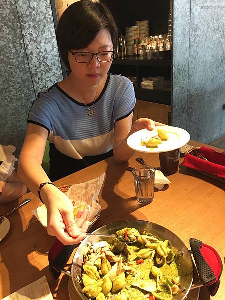 IMG_3372.JPG IMG_3372.JPG